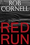 Red Run