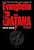Evanghelia dupa Satana by Patrick Graham