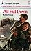 All Fall Down (Spaulding & Darien, #3)