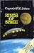 Kings of Space (Tiger Clint...