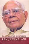 Conscience of a maverick