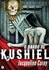 O Dardo de Kushiel by Jacqueline Carey