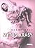 Mýtus krásy by Naomi Wolf