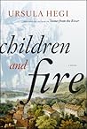 Children and Fire