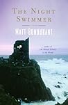 The Night Swimmer