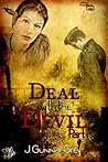Deal With the Devil, Part One by J. Gunnar Grey