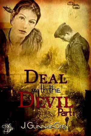 Deal With the Devil, Part One (Deal With the Devil #1)