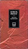 Swanns kjærlighet - Veien til Swann 2 - På sporet av den tapt... by Marcel Proust