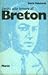 Invito alla lettura di André Breton 