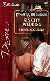 Trending Books