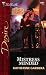 Mistress Minded (King of He...