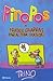 Piropos y frases guarras para toda ocasion (Spanish Edition)