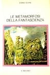 Le metamorfosi de...