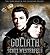 Goliath (Leviathan #3)