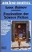 Faszination der Science Fiction