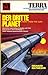 Der dritte Planet