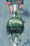 Momo by Michael Ende Momo by Michael Ende