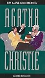 Miss Marple al Bertram Hotel by Agatha Christie
