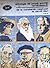 Antologie de proză scurtă românească. De la Constantin Negruzzi la Pavel Dan. Vol 3