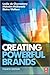 Creating Powerful Brands