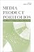 Media Product Portfolios: I...