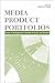 Media Product Portfolios: Issues in Management of Multiple Products and Services