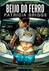 Beijo do Ferro by Patricia Briggs