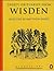 Thirty Obituaries from Wisden (Penguin 60s)