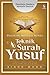 Panduan Menulis Novel Tekni...