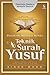 Panduan Menulis Novel Teknik Surah Yusuf