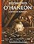 A River in Borneo by Redmond O'Hanlon