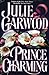 Prince Charming by Julie Garwood