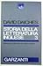 Storia della letteratura in...