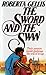 The Sword And The Swan