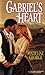 Gabriel's Heart
