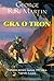 Gra o tron