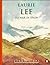To War in Spain by Laurie Lee