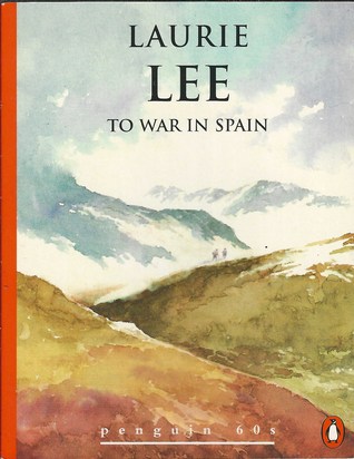 To War in Spain (Paperback)