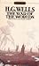 The War of the Worlds