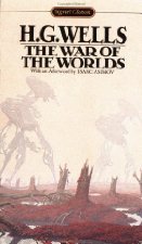 The War of the Worlds