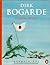 Coming of Age by Dirk Bogarde
