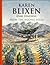 From the Ngong Hills by Isak Dinesen