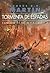 Tormenta De Espadas by George R.R. Martin