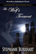 The Wolf's Torment