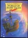 Michael Foreman's World of Fairy Tales Michael Foreman's World of Fairy Tales