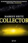 Collector