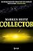 Collector