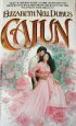 Cajun (Mass Market Paperback)