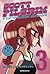 Scott Pilgrim y la tristeza infinita by Bryan Lee O'Malley