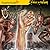 The Demon Apostle (3 of 3) [Dramatized Adaptation] by R.A. Salvatore